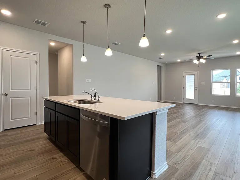 14622 Flatiron Clf — Photo 12