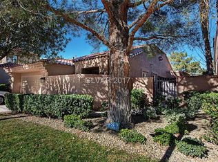 7676 Boca Raton Dr, Las Vegas, NV 89113