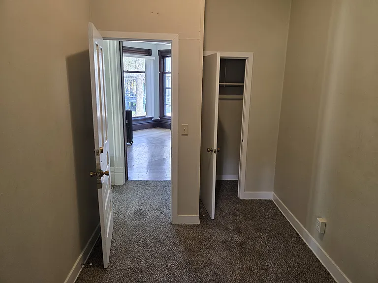 316 Stuart Ave #1 — Photo 11