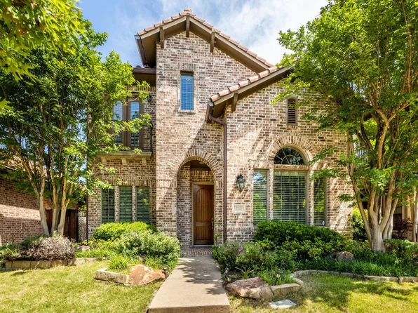 722 Laguna, Irving, TX 75039