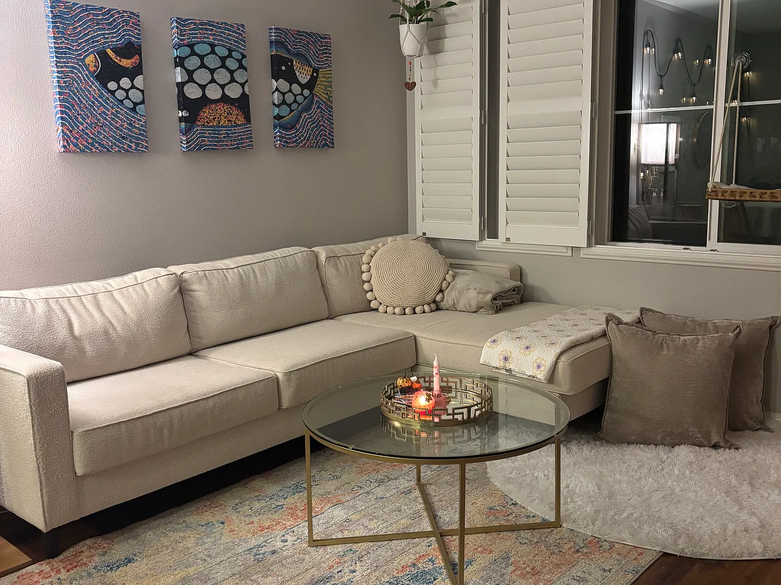 4369 Pacifica Way — Photo 3
