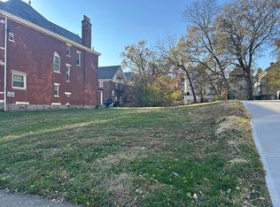 1007 Seton Ave, Cincinnati, OH 45205