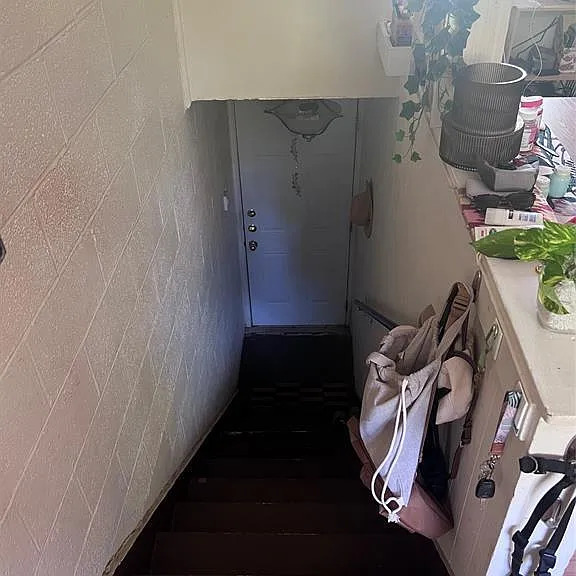3205 Grooms St #C — Photo 22