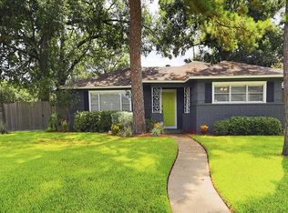 1022 Bay Oaks Rd, Houston, TX 77008