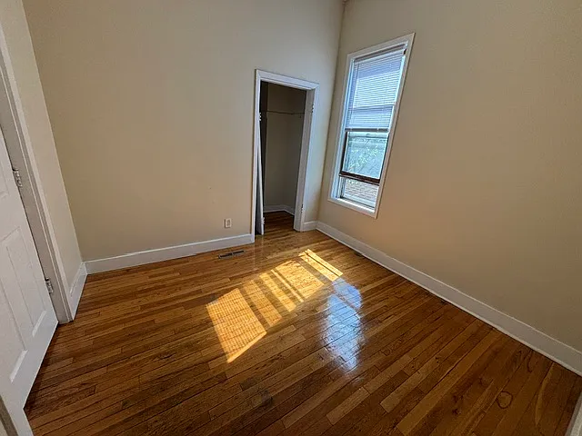 7XX W Edmund Ave #1 — Photo 10
