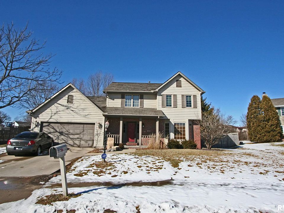 1st image of 7117 N Wildlife Dr