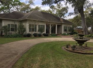 6416 Price Rd, Gueydan, LA 70542