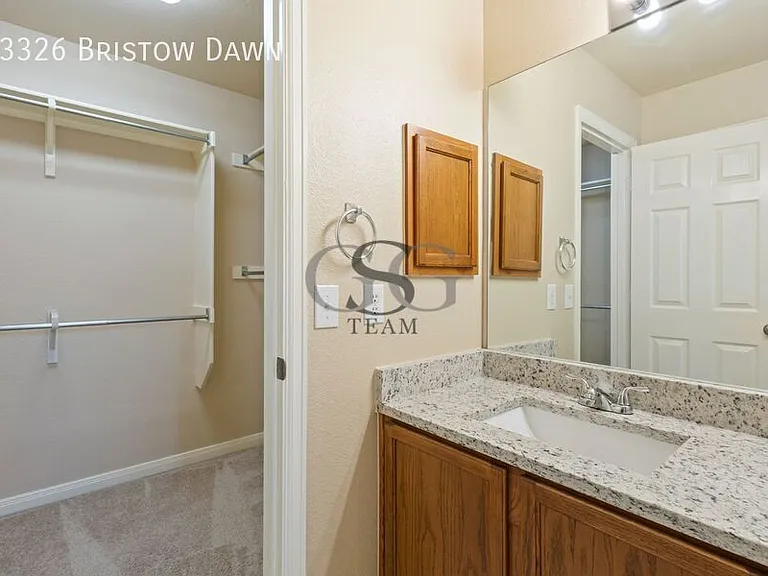 13326 Bristow Dawn — Photo 19