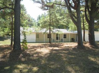 882 Buffalo Rd, Hohenwald, TN 38462