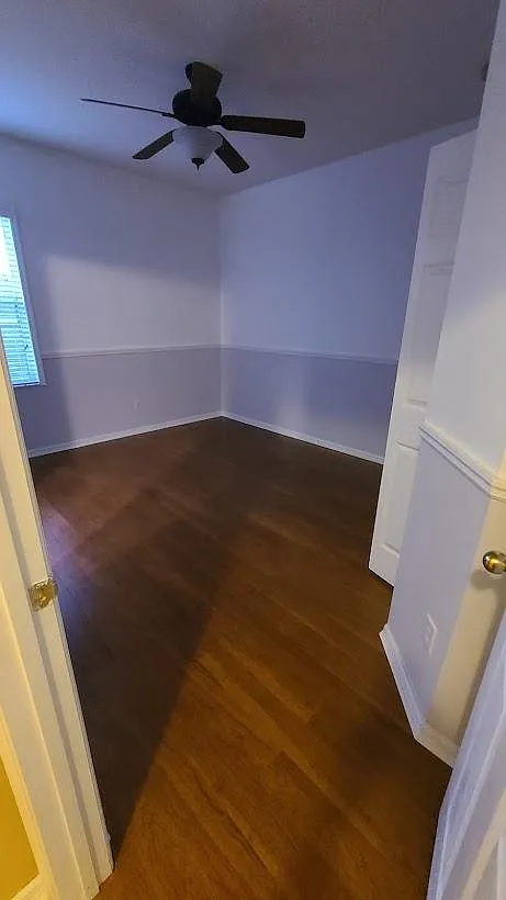 3341 Lake Jean Dr — Photo 3