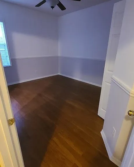 3341 Lake Jean Dr — Photo 3