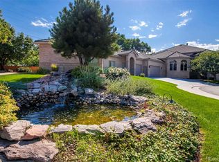 11650 W 38th Pl, Wheat Ridge, CO 80033