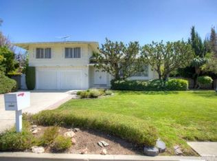 12022 Woodlawn Ave, Santa Ana, CA 92705