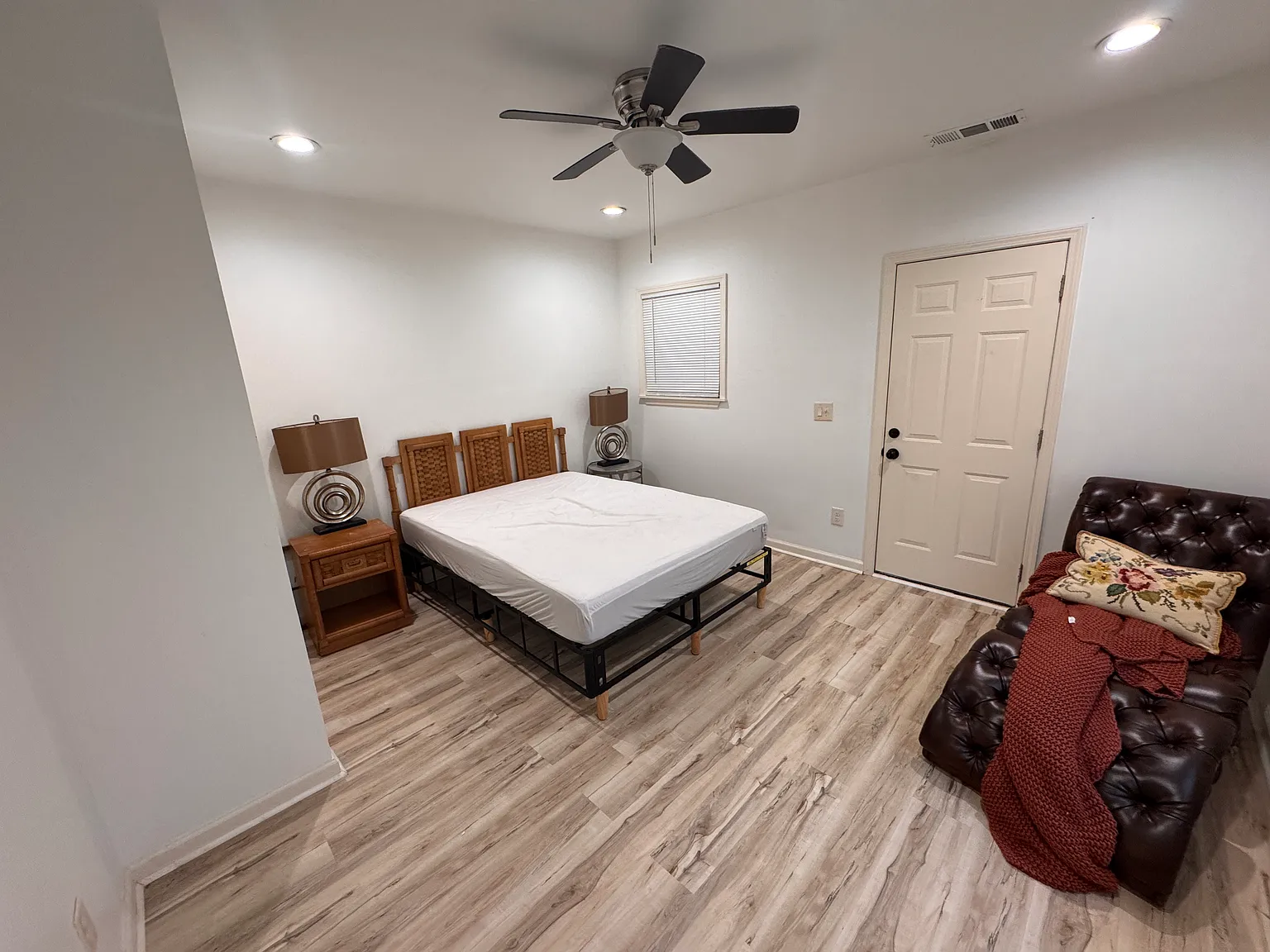 1 bed, $1,525 — Photo 2