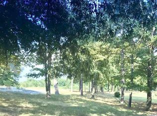 6525 Battle Bridge Rd, Raleigh, NC 27610