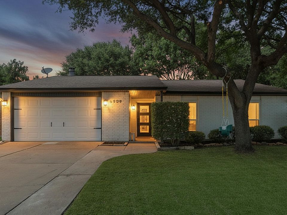1st image of 6909 Arborbrook Dr