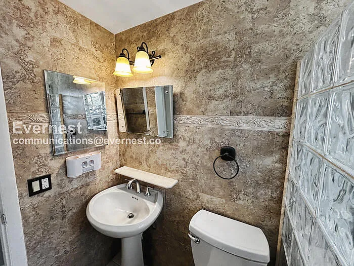 2412 Arcadia Rd — Photo 10