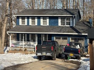 2080 Aquia Dr, Stafford, VA 22554