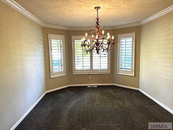 5th image of 2134 Henryanna Ave #4