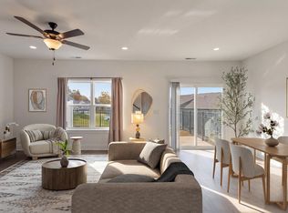 2193 Nectar Ln, Columbia, TN 38401