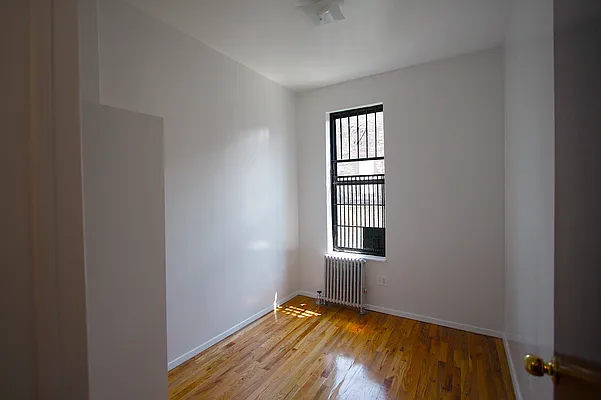 Rented by Citi-Village | media 21