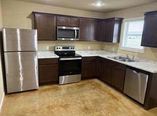 404 Cardinal St #6, Bono, AR 72416