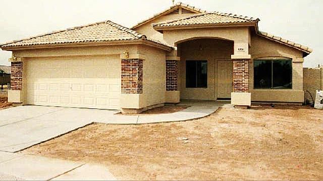 1st image of 8816 N CAMPBELL Avenue