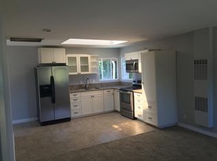 1542 Avocado Rd #1, Oceanside, CA 92054