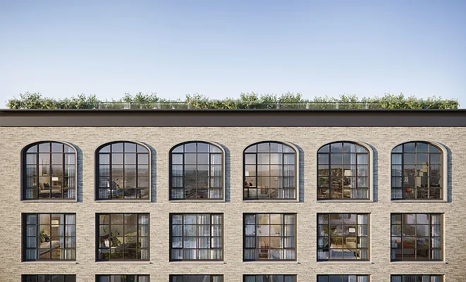 Sold by Compass | media 17
