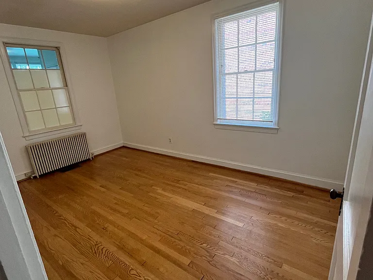 4478 Macarthur Blvd NW #2 — Photo 5
