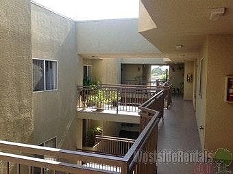 1st image of 1200 S Shenandoah St APT 202