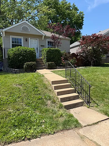 1331 Louisville Ave Photo 1