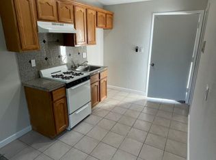 1941 Magnolia Ave APT 21, Long Beach, CA 90806
