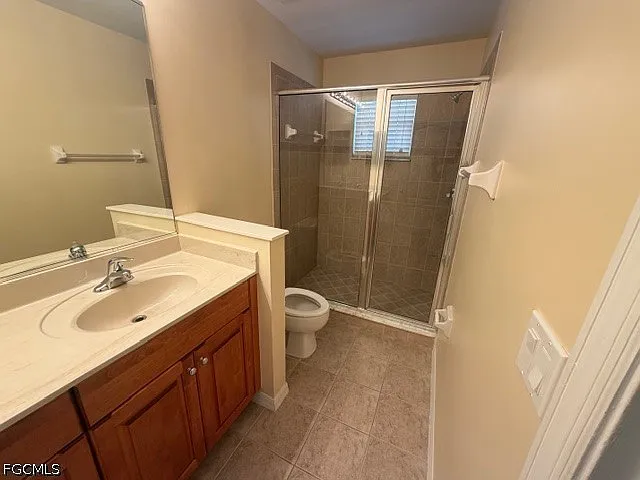 8585 Athena Ct — Photo 26
