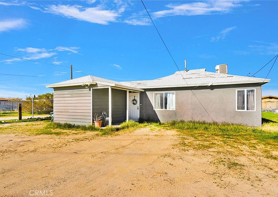 1st image of 25466 Jasper Rd