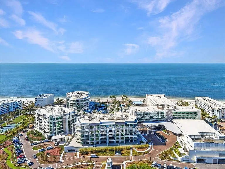 1591 Gulf Of Mexico Dr #619 — Photo 91