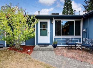 13418 123rd Ave NE, Kirkland, WA 98034