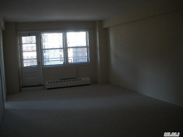 1st image of 8915 Parsons Blvd APT 7L