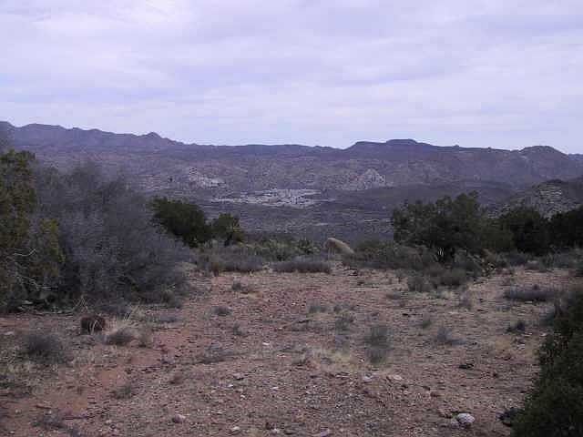 1st image of 42748 Old Highway 80
