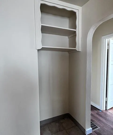 1042 7th St NW — Photo 14