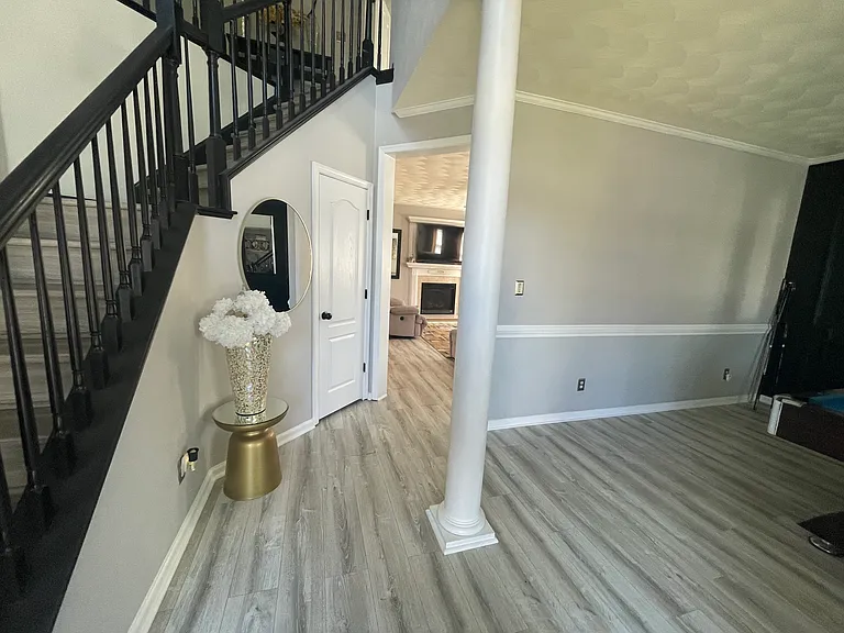 1024 Windward Ln — Photo 4