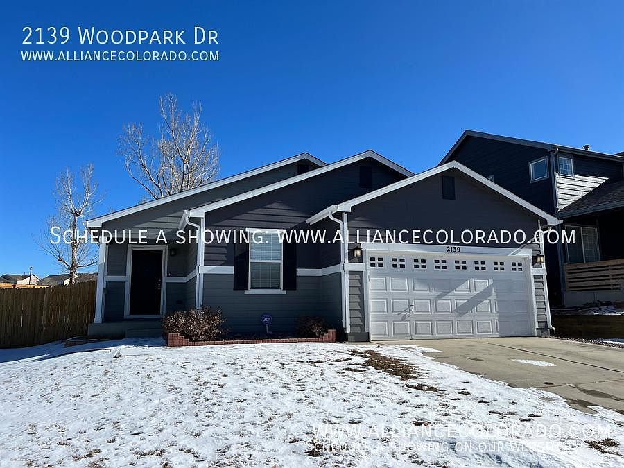 1st image of 2139 Woodpark Dr