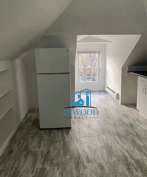325 Hawthorne Ave #3 — Photo 4