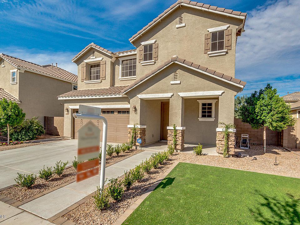 1st image of 21102 E Pecan Ln