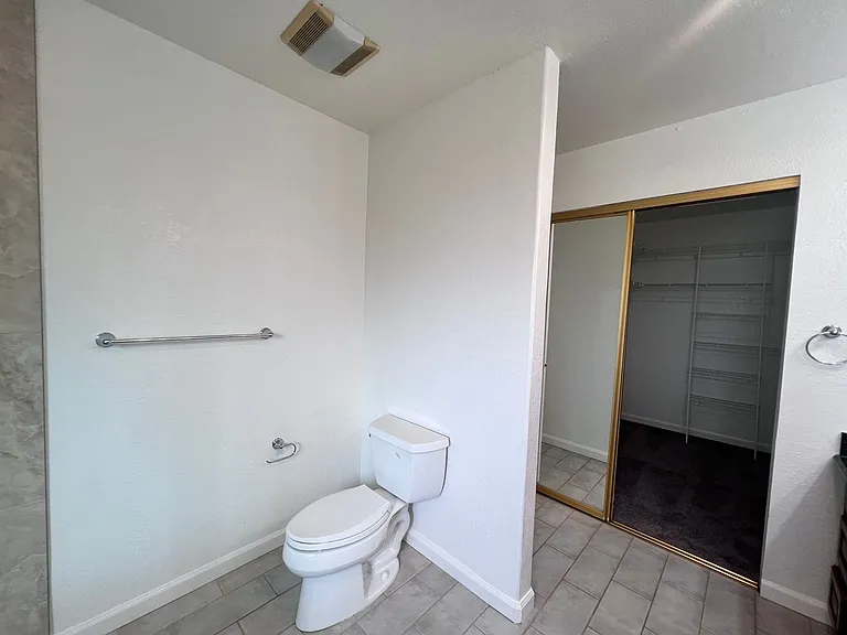 34299 Maybird Cir — Photo 33
