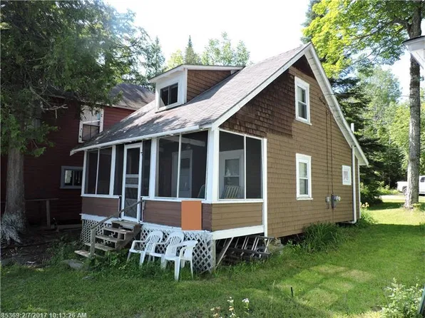 252 Shore Rd S, Dover Foxcroft, ME 04426