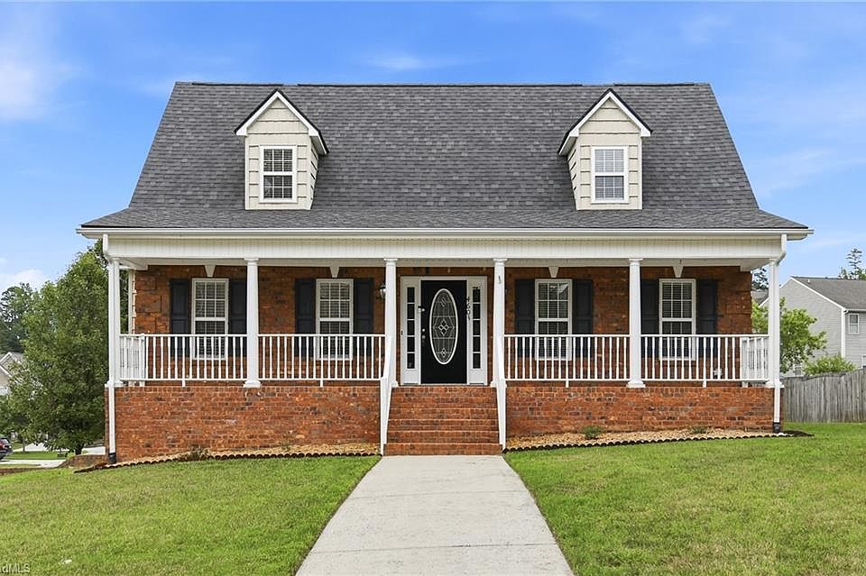 1st image of 4603 Center Rock Ct