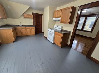 94 Hobart St #3, New Haven, CT 06511