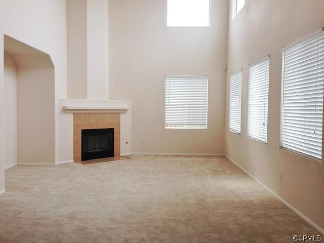 2nd image of 1316 Marine St