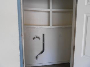 1171 Bond St, Redding, CA 96002